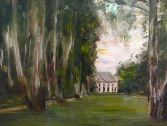 Liebermann-Villa